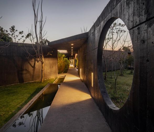 casa-mavra-9.jpg | Image