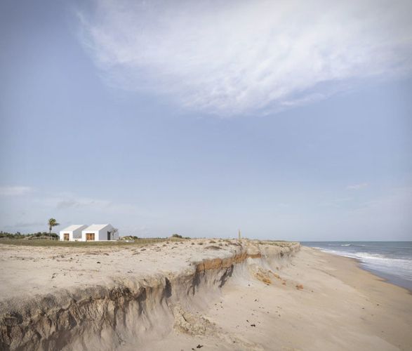 casa-modico-1.jpg | Image