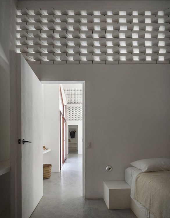 casa-modico-10.jpg | Image