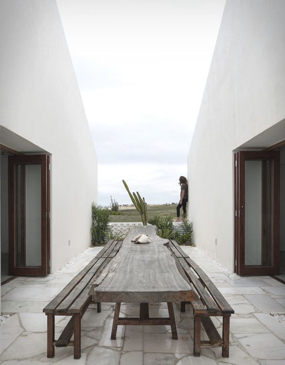 casa-modico-11.jpg | Image