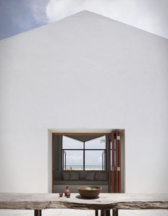 casa-modico-12.jpg | Image