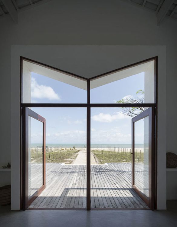 casa-modico-13.jpg | Image