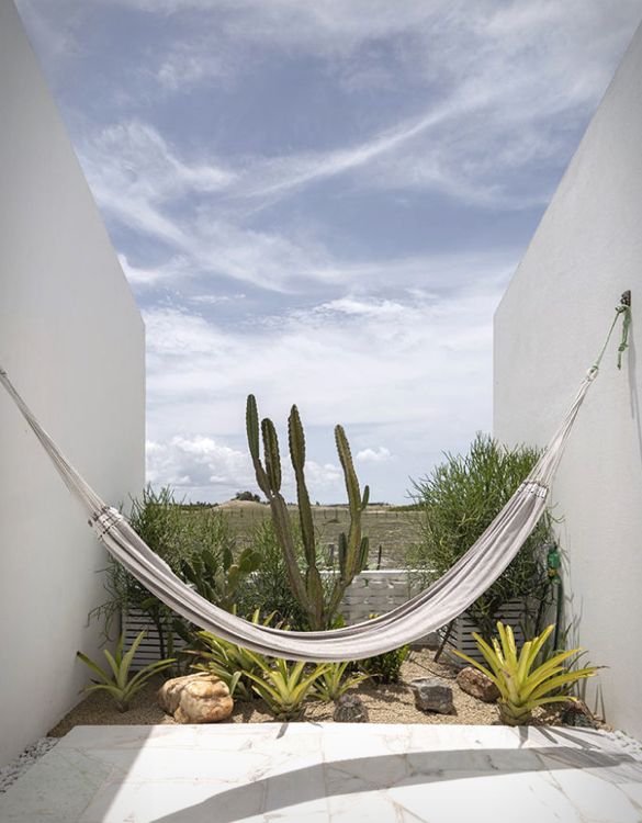 casa-modico-14.jpg | Image