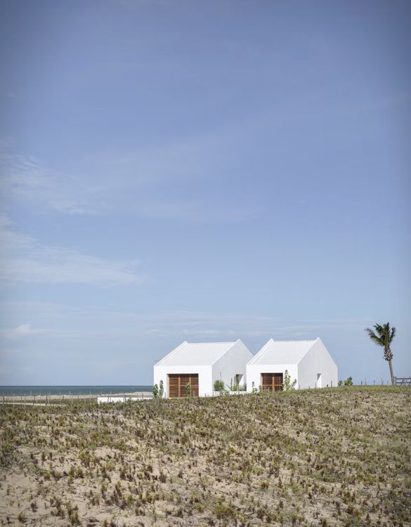 casa-modico-15.jpg | Image