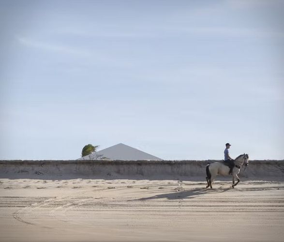 casa-modico-16.jpg | Image