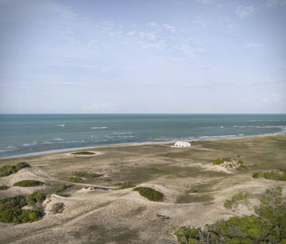 casa-modico-17.jpg | Image