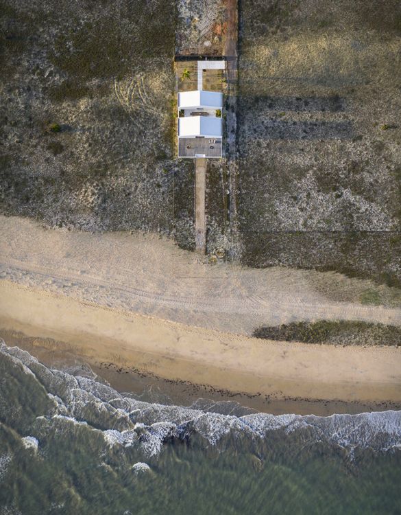 casa-modico-18.jpg | Image