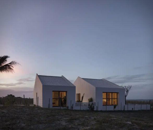 casa-modico-19.jpg | Image