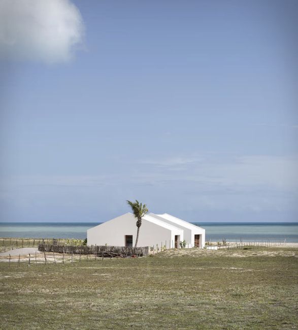 casa-modico-2.jpg | Image