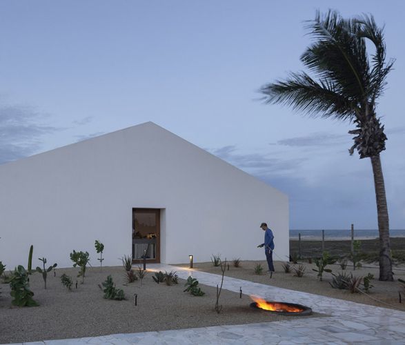 casa-modico-20.jpg | Image