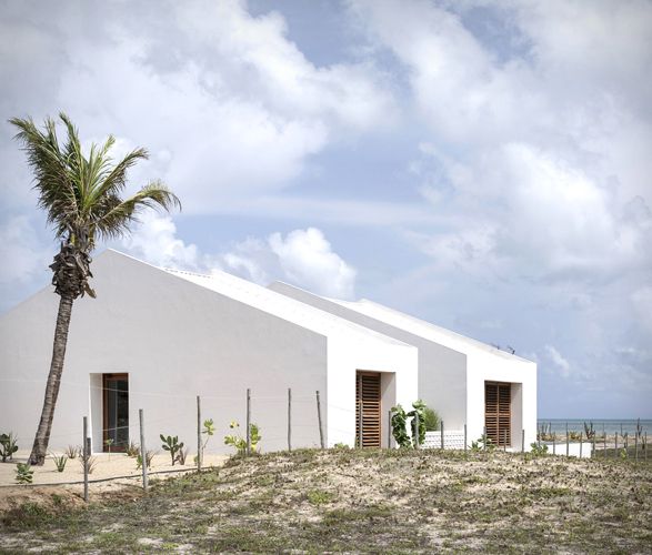 casa-modico-2a.jpg | Image