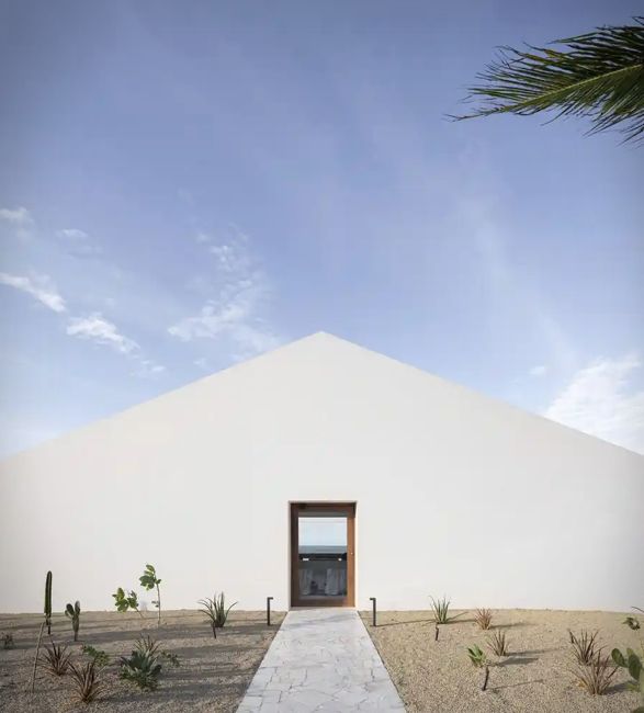 casa-modico-3.jpg | Image