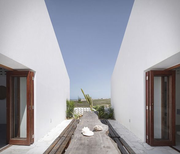 casa-modico-3a.jpg | Image