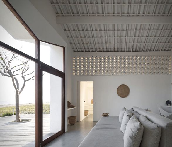 casa-modico-4.jpg | Image