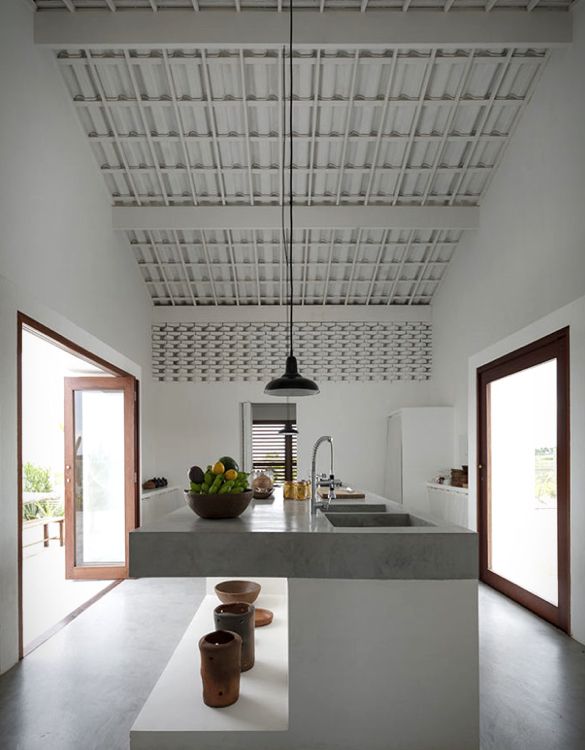 casa-modico-5.jpg | Image