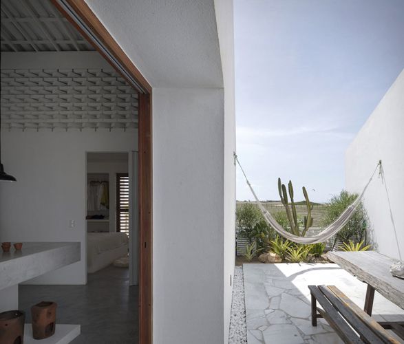 casa-modico-6.jpg | Image