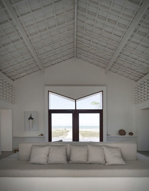 casa-modico-7.jpg | Image