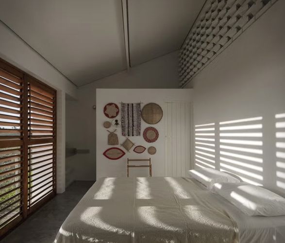 casa-modico-8.jpg | Image