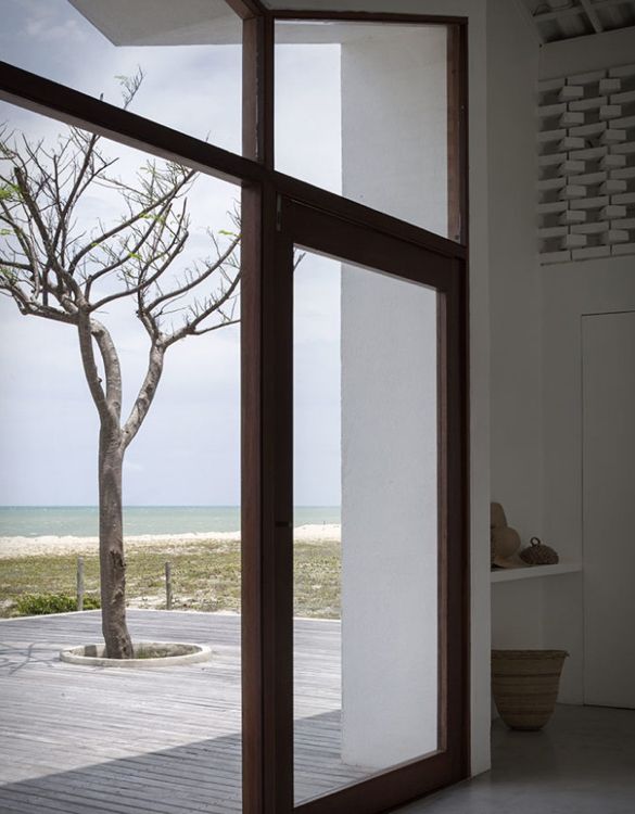 casa-modico-9.jpg | Image