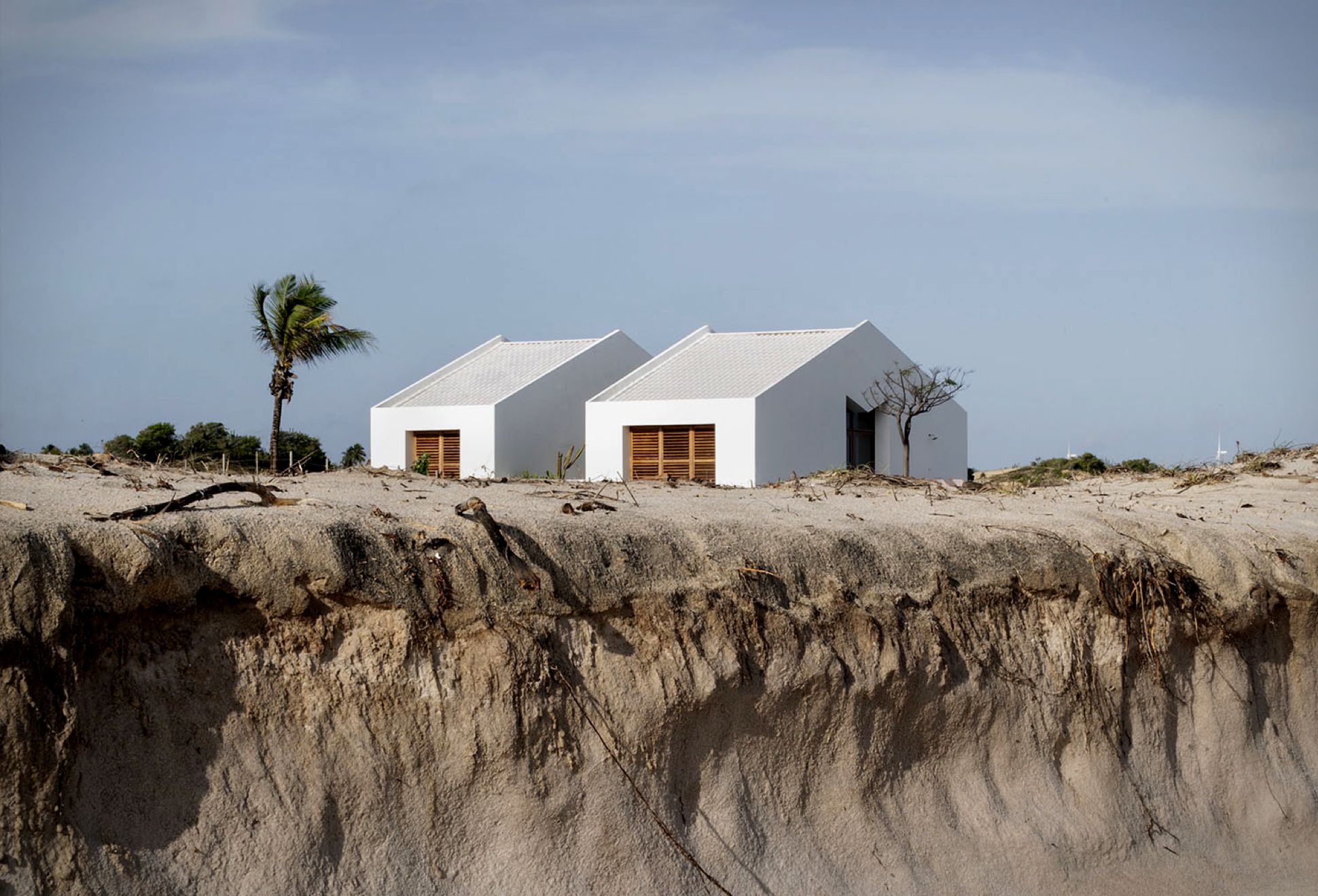 Casa Modico Is Simplicity Done Right | Image