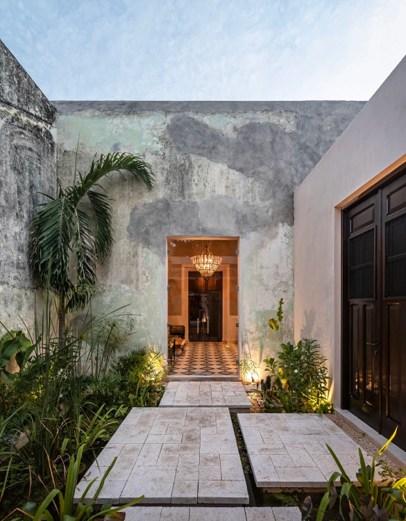 casa-pakaal-1.jpg | Image