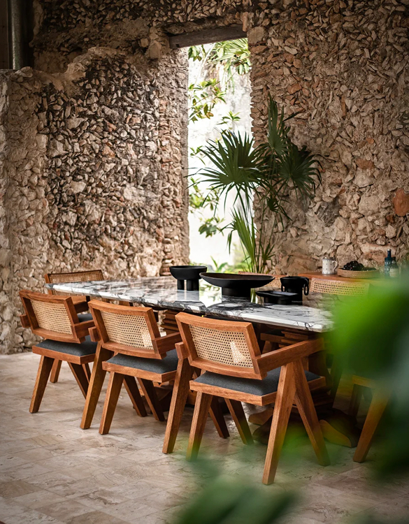 casa-pakaal-10.jpg