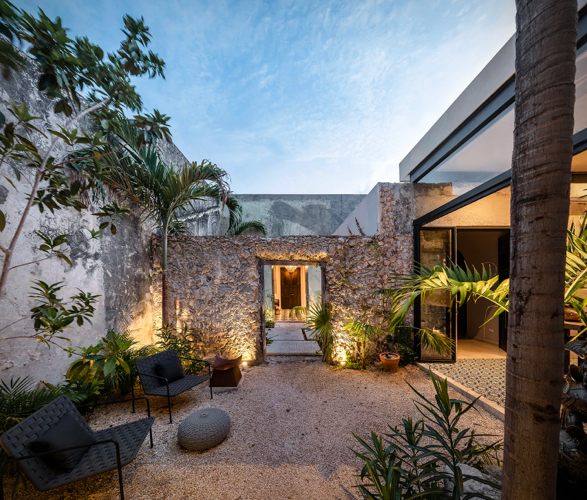 casa-pakaal-11.jpg