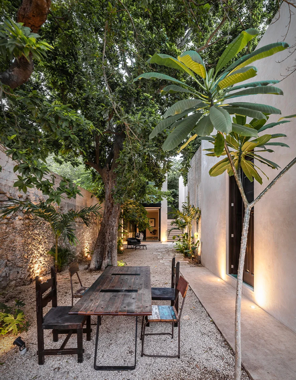 casa-pakaal-12.jpg