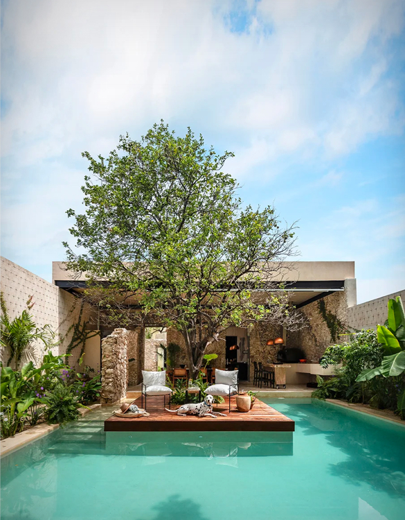 casa-pakaal-13.jpg