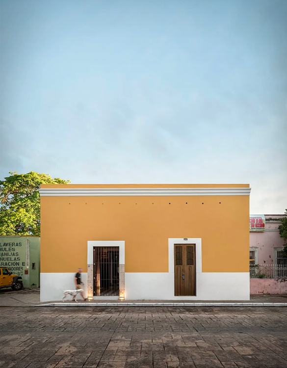 casa-pakaal-14.jpg