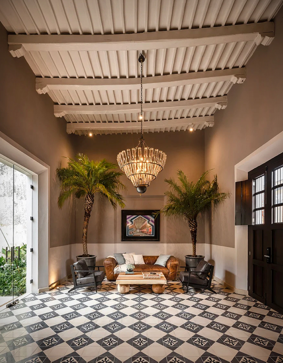 casa-pakaal-2.jpg | Image