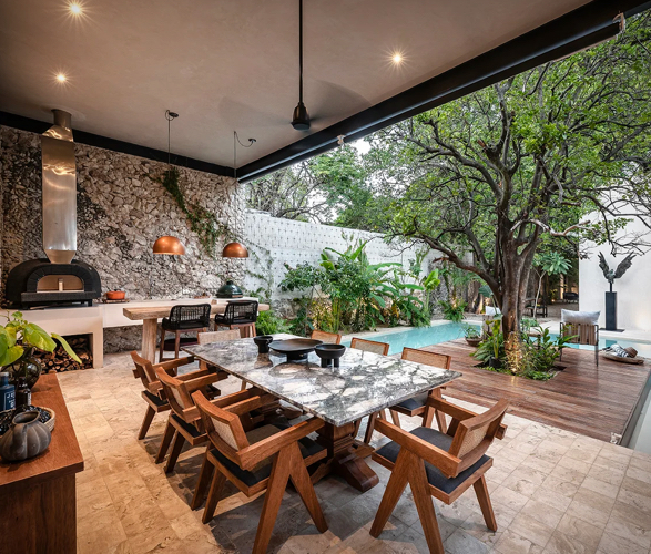 casa-pakaal-3.jpg | Image