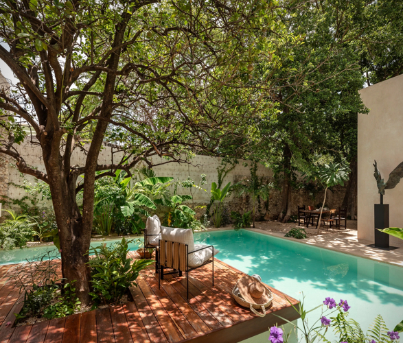 casa-pakaal-3a.jpg | Image