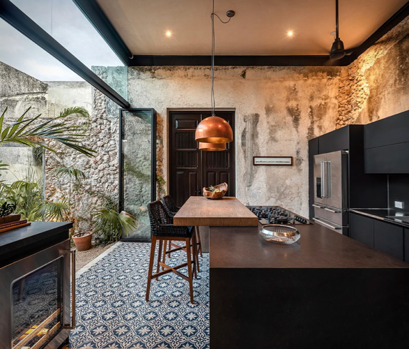 casa-pakaal-3b.jpg