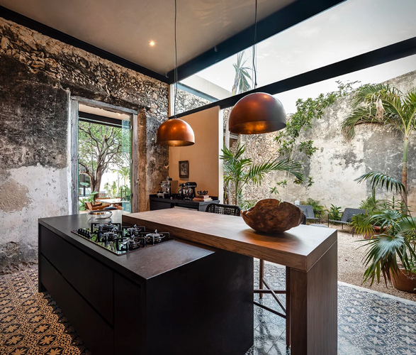 casa-pakaal-4.jpg