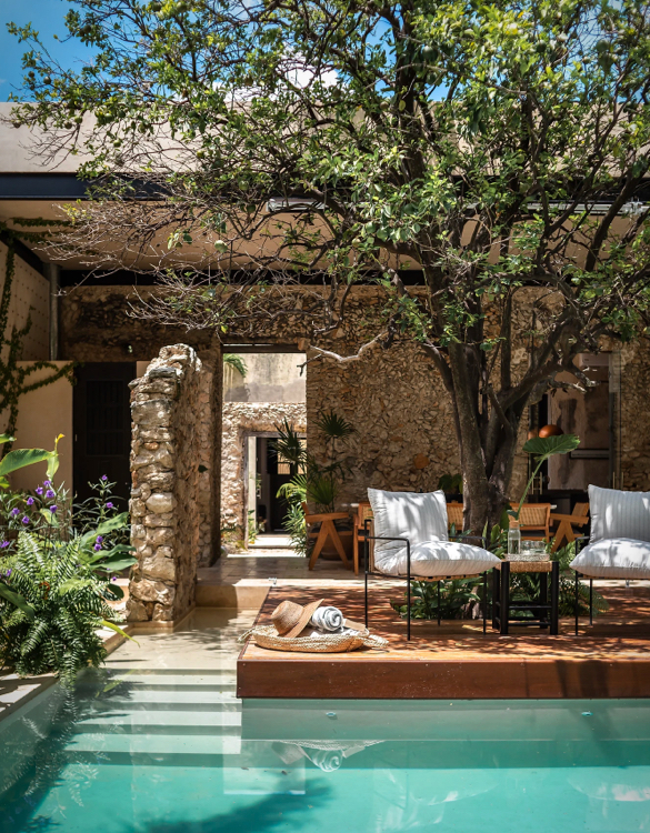 casa-pakaal-5.jpg