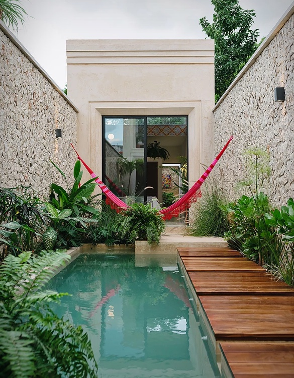 casa-picaso-10.jpg