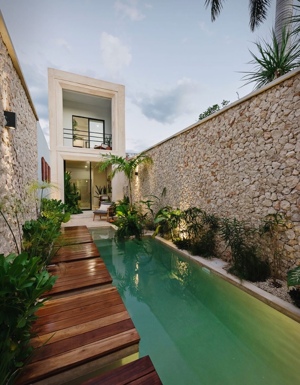 casa-picaso-11.jpg