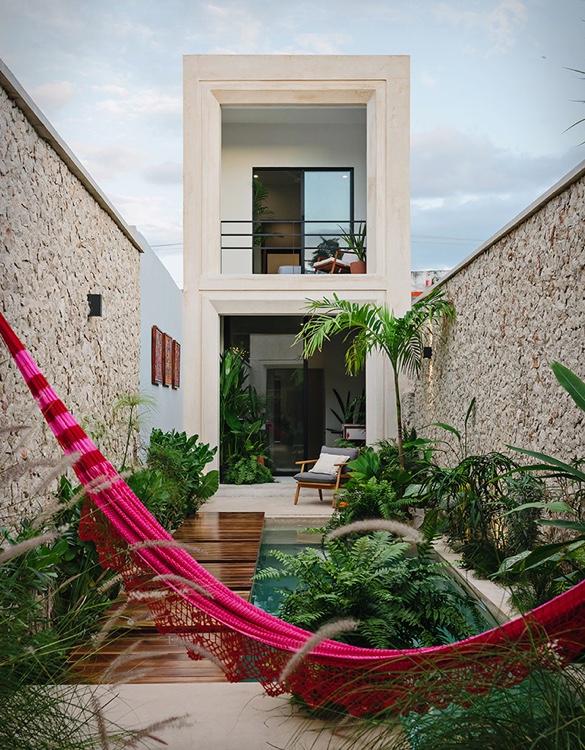 casa-picaso-13.jpg