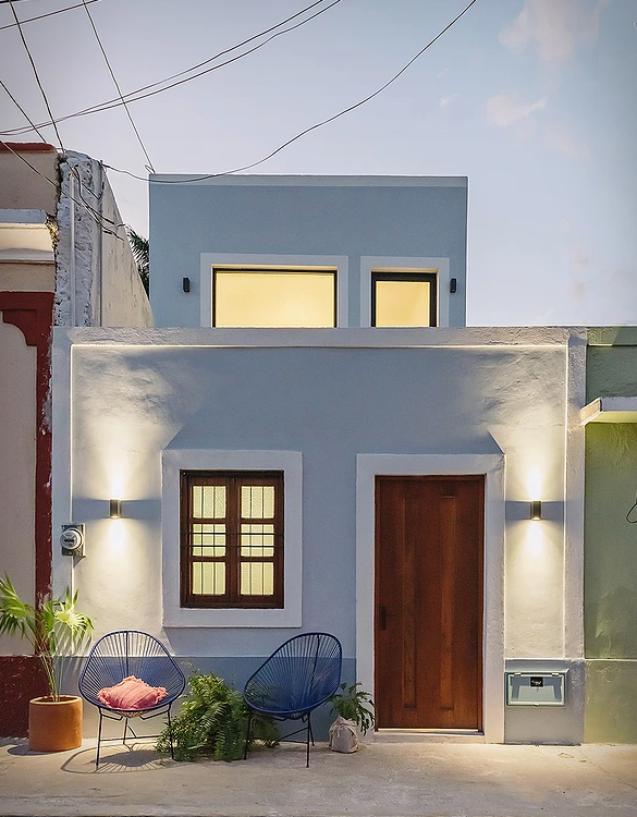 casa-picaso-2.jpg | Image