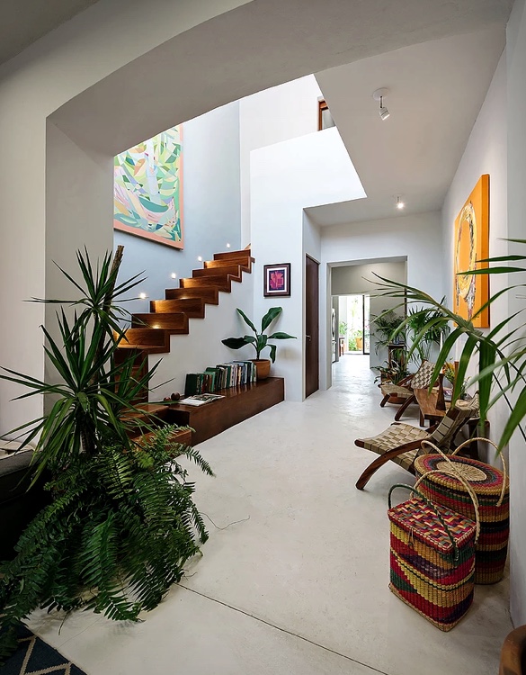 casa-picaso-3a.jpg | Image