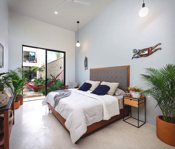 casa-picaso-4.jpg | Image
