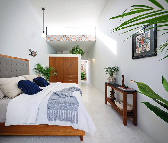 casa-picaso-5.jpg