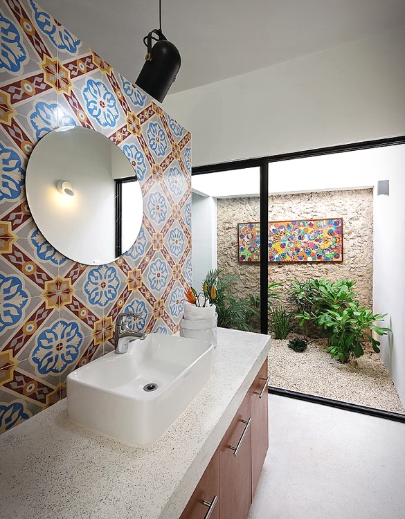 casa-picaso-7.jpg