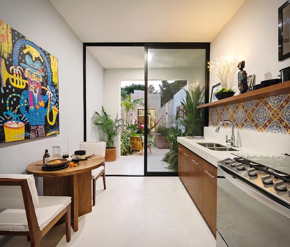 casa-picaso-8.jpg