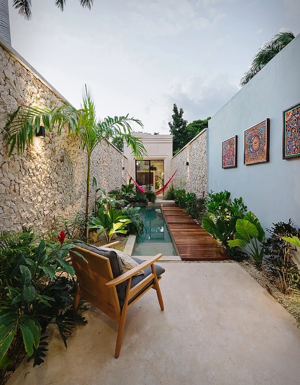 casa-picaso-9.jpg