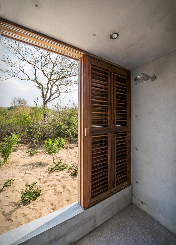 casa-tiny-10.jpg
