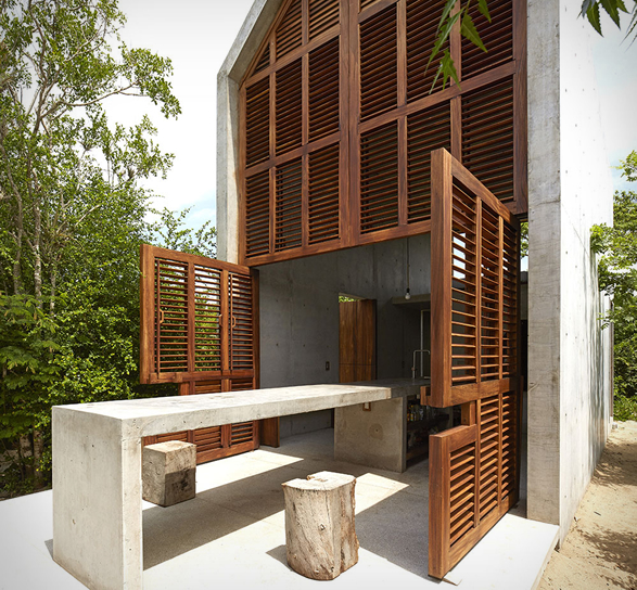 casa-tiny-11.jpg