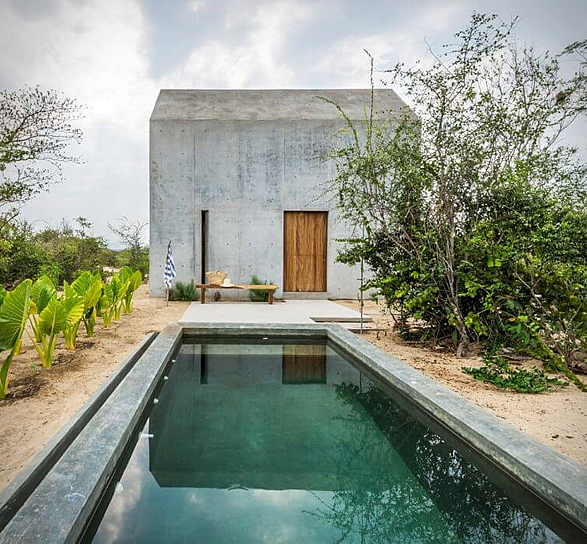 casa-tiny-12.jpg