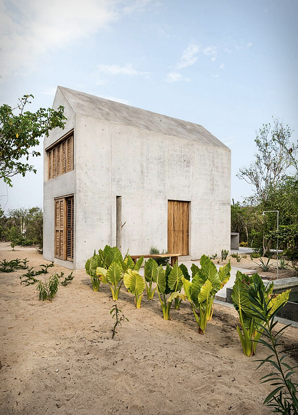 casa-tiny-13.jpg